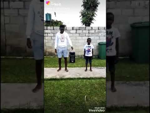 Diamond Platinumz Baba Lao Dancer Cava By Lsk Baby Boys Coming Son