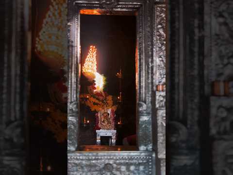 Vinayaka Vardhanthi Uthsav Guddattu Temple Temple Ganpatibappamorya Oldtemple Natureswonder Vinayaka Vardhanthi Uthsav Guddattu Temple Temple Ganpatibappamorya Oldtemple Natureswonder