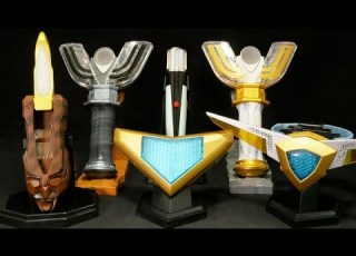  ウルトラマン 変身アイテム ウルトラレプリカシリーズ集 ベーターカプセル スパークレンス ブラックスパークレンス リーフラッシャー エスプレンダー アグレイター Ultra Replica