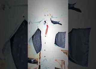 Spy X Family Anime I M Gonna Be A Star Edit Tiktok Trend