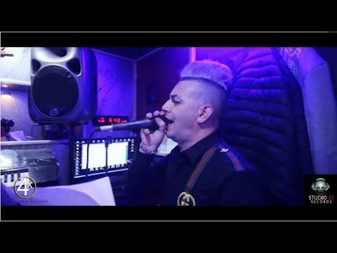 Cheikh Nano 2018 3titah Forsa Déjà كليب فيديو شيخ نانو