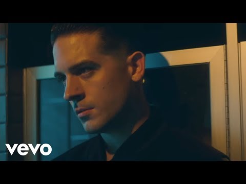 G Eazy X Bebe Rexha Me Myself I Official Video