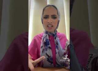  مين الادب دة