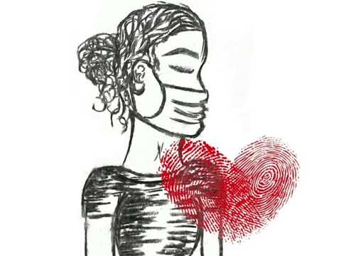 بصمة فلكس تراك دس علي ابو الانوار