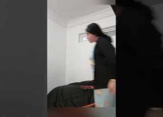   يومي 23 مع بسمه اكتشفوا المفاجآت والأحداث الشيقة بسمه احلي