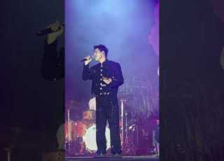 Kẻ Say Tình 2 Quốc Thiên 140326 Nhachaymoingay Quocthien Livemusic