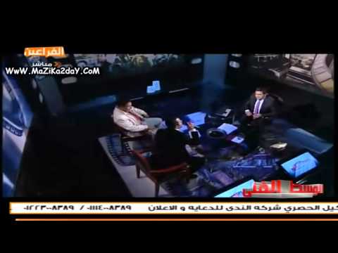 الفنان ضياء قولت اللي عندي يازمن لايف