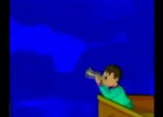  اهلا رمضان كل عام وانتم بخير