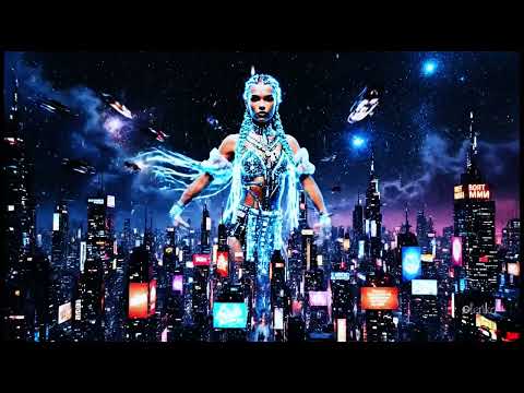 2026 Поза часом Olenka Music UA HD якість 1080p Сучасна Українська Романтика