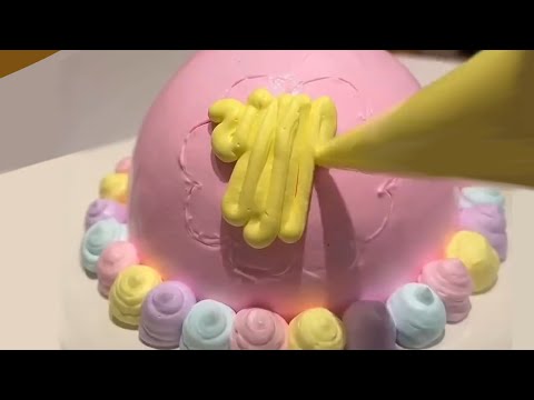 شاف شعرري طالع الا يسحبني وغطني بالعباايه شاف شعرري طالع الا يسحبني وغطني بالعباايه