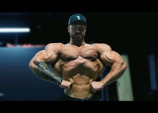 UNSTOPPABLE CBUM MOTIVATION