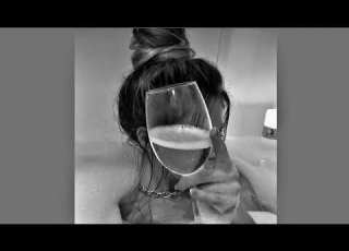 خاصمت النوم بطيء