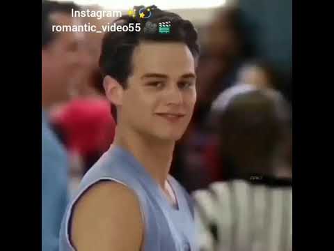 دي اللي خدتنى مني