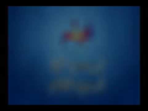 فيلم ارجعوا اليا