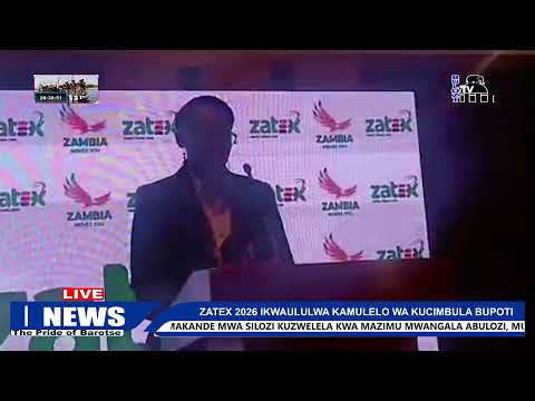 MITHZIMBU MU MBUNDA 23 03 026