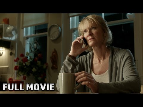 A Mother S Son 2025 NEW THRILLER MOVIE 2025 BASED ON A TRUE STORY FULL DRAMA