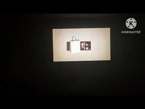 Laughing Wild Higher Ground Wonder Worldwide Brown Bag Films Netflix