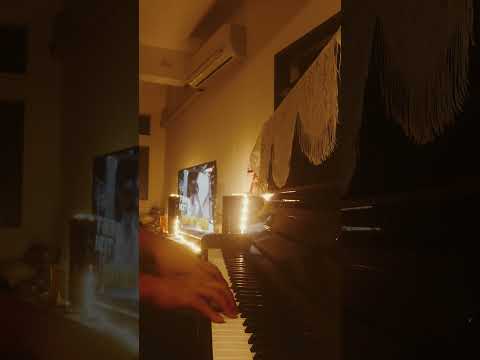 Day 77 Piano Lifeisbutadream Music Improvisation Dothingsyoudontwanttodo