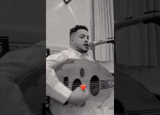  الفنان هيثم المسوري اشقت لك امس واليوم زاد شوقي لك