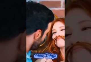 مالك ياواد انت يا واد مالك متغير ليه ومتشقلب حالك