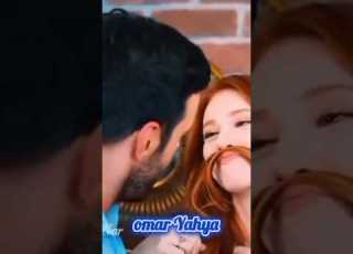 مالك ياواد انت يا واد مالك متغير ليه ومتشقلب حالك