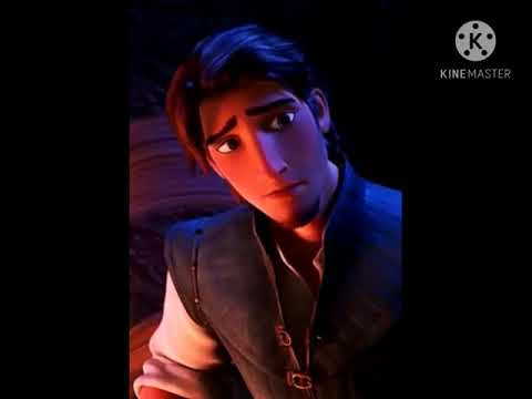 القصة واللي كان هو كان قلبه خام