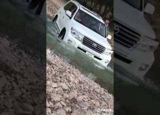  احلة موة على شيلة يمة العين ويمة العين