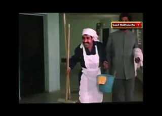 لابرانتي 106