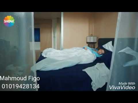 اغنيه كدابين شيرين عبد الوهاب 2019 اجمل فديو هتشوفو عينك