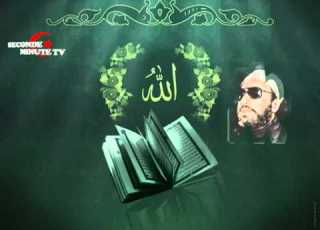  الإمام احمد بن حنبل الشيخ عبد الحميد كشك