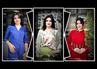 NEW TAUBA TAUBA SONG XML TRENDING SONG XML ALIGHT MOTION VIDEO XML FILE Xml Trending Viral