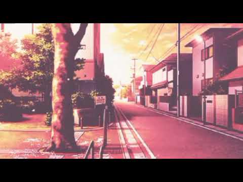 Anitta Envolver Slowed Reverb