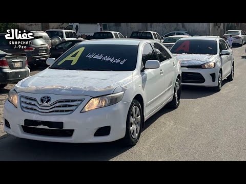 اغاني العيد كل عام وانتم بخير العيد هذا عيدكم لافرق الله شملكم ريمكس مطلوبه اكثر شيء