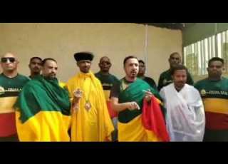  ስለ መስቀል አደባባይ ዝም አትበሉ መምህር ምህረተአብ አሰፋ እና አቡነ መቃሪዮስ ትልቅ ማሳሰቢያ አስተላልፈዋል ለቤተክርስቲያን ድረሱ