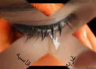  الفنان صلاح هليل علياناس تبجي امي عليا