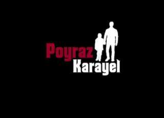  Poyraz Karayel Mutluluk Dizi Müziği 5 Dakikalık Versiyon
