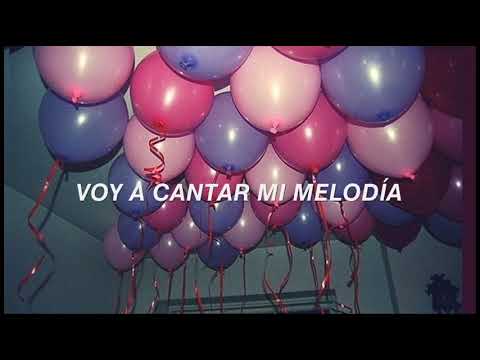 Gonna Get This Hannah Montana Ft Iyaz