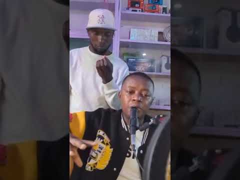 TANGAZO LA UUZAJI WA MOVIE DJ MJUKUU