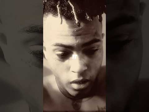 XXXTentacion S Emotional Apology To His Fans XXXTentacion S Emotional Apology To His Fans
