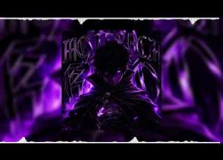 MONTAGEM KURO Ultra Slowed