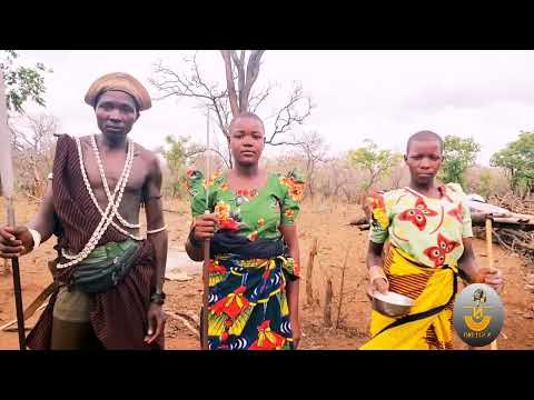 MAFURIKO MAYIKUSAI UJUMBE WA MALEBHA