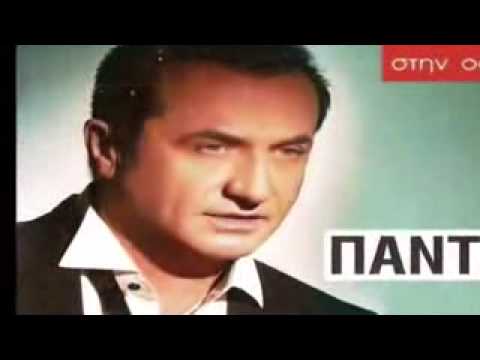 سرقة اغانى حكيم ولا واحد ولا مية باليونانى Hakim Lovers Weebly Com