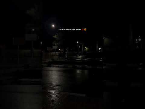 A3tini Selma A3tini Selma Shorts Love Song Viral Viralvideo Shortvideo Fyp