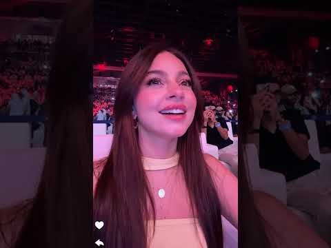 بيسان اسماعيل مها غتوني اول حب بدون موسيقى