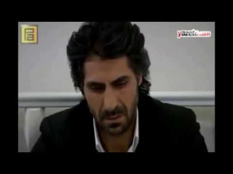 ساعات Kurtlar Vadisi