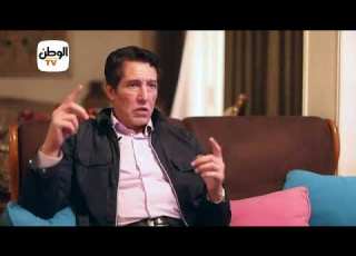 روائع المسرح المصري اين ثائر ا