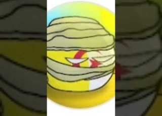 يا غبي يا ملاحد يا ابن