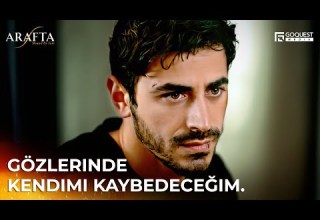 Asıl Korkusu Ortaya çıktı ARAFTA 17 Bölüm Yeni Diziler Türk Dizileri EP17 Araftadizisi