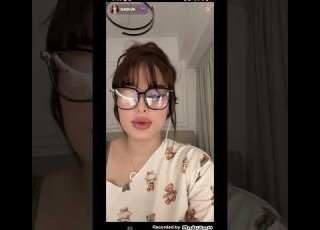  يتبع بث ندى ندى الجزائرية بثوث المشاهير تيكتوك الجزائر ات المشاهير ندى