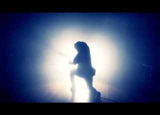 Phil Collins In The Air Tonight DJDampf 2k26 Rmx 4K